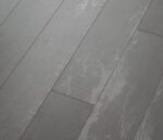 VV688 10404 ANGLED