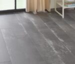 VV688 10404 ROOM
