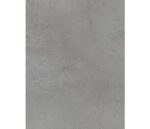 VV739 00964 1TO1