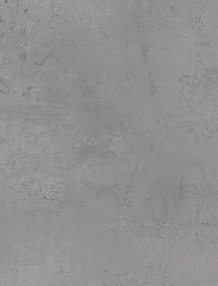 VV739 00964 1TO1