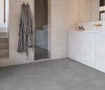 VV739 00964 ROOM
