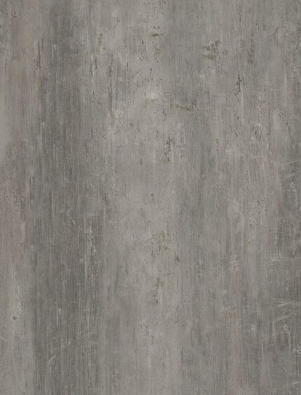 VV739 01803 1TO1