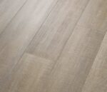 VV740 00211 ANGLED