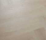 VV745 00994 ANGLED