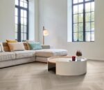 VV745 00994 ROOM