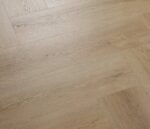 VV745 00996 ANGLED