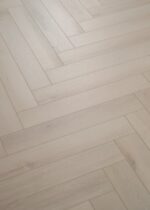VV779 0H141 ANGLED