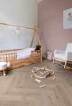 VV779 0H141 ROOM