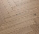 VV779 H4357 ANGLED