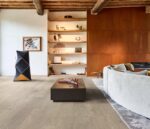 VV809 02553 ROOM
