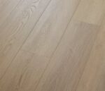 VV809 02557 ANGLED