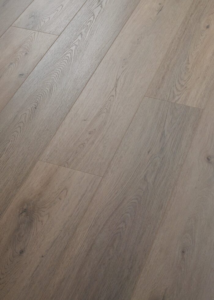 VV809 02594 ANGLED