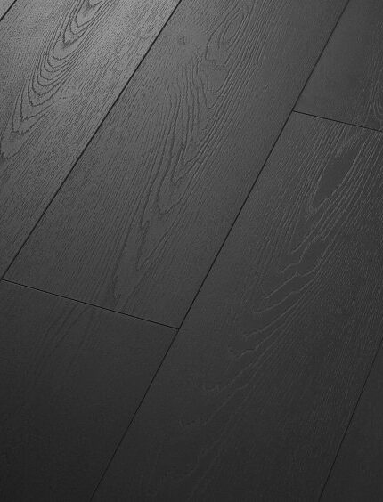 VV809 02599 ANGLED