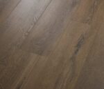 VV809 02686 ANGLED