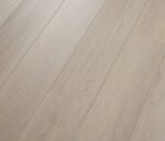 VV826 02514 ANGLED