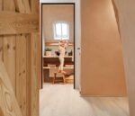 VV826 02514 ROOM