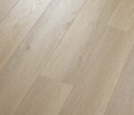 VV826 02554 ANGLED