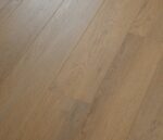 VV826 02556 ANGLED