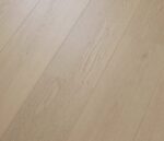 VV827 02754 ANGLED
