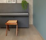 VV827 02754 ROOM