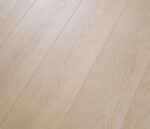 VV827 02756 ANGLED