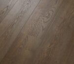 VV827 02887 ANGLED