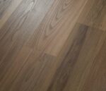 VV827 03084 ANGLED