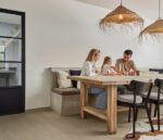 VV829 03173 ROOM