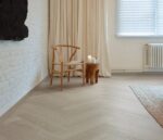 VV836 02713 ROOM