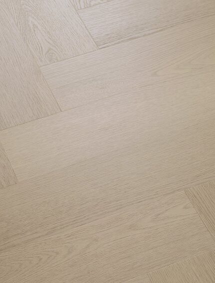 VV836 02754 ANGLED