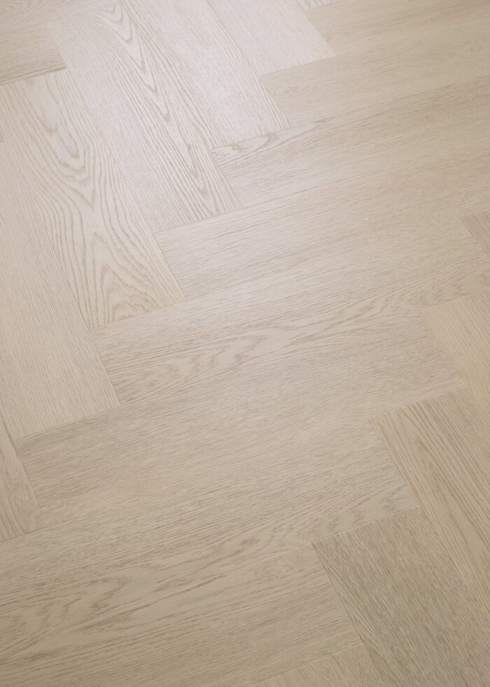 VV836 02756 ANGLED