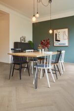 VV836 02756 ROOM