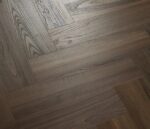 VV836 03088 ANGLED