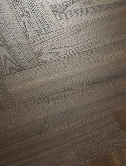 VV836 03088 ANGLED