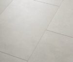 VV837 03392 ANGLED