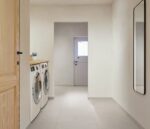 VV837 03392 ROOM