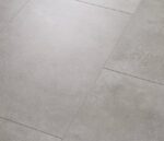 VV837 03394 ANGLED