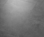 VV837 03396 ANGLED