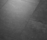 VV837 03399 ANGLED