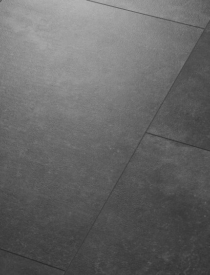 VV837 03399 ANGLED