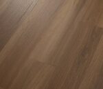 VV838 03585 ANGLED