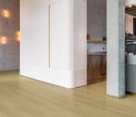 VV838 03676 ROOM