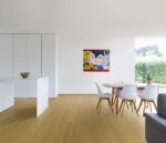 VV838 03683 ROOM