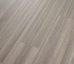 VV838 03794 ANGLED