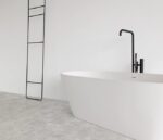 VV838 03893 ROOM