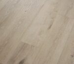 VV838 03914 ANGLED