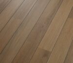 VV839 04083 ANGLED