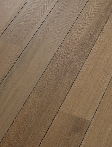 VV839 04083 ANGLED