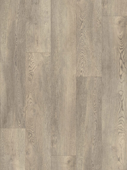White Paris oak