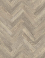 White Paris oak H
